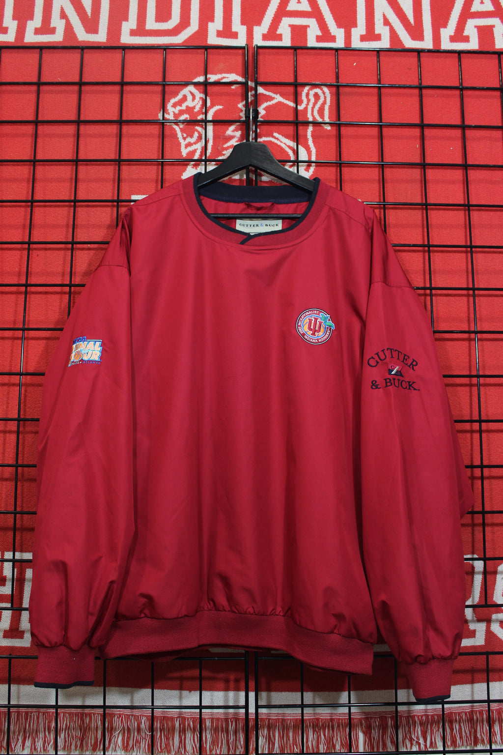 iu0826180a.jpg