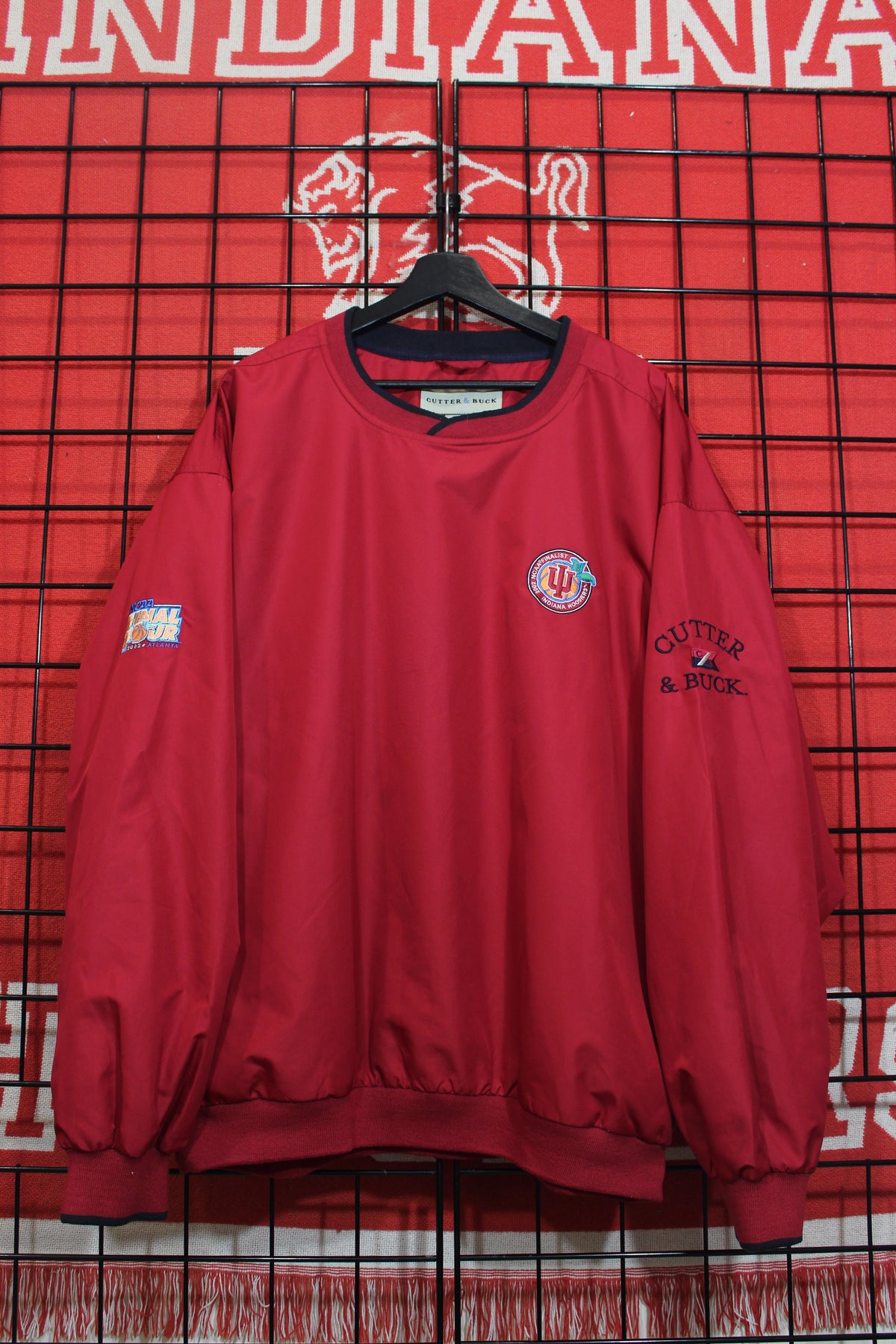 iu0826180a.jpg