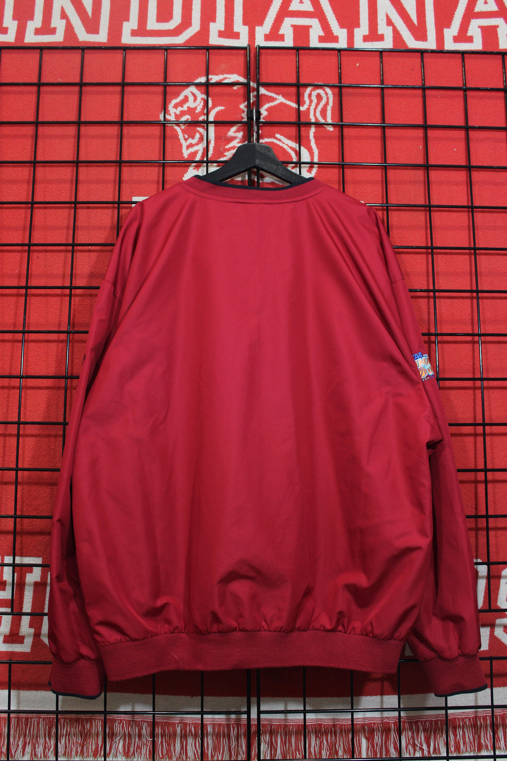 iu0826180b.jpg