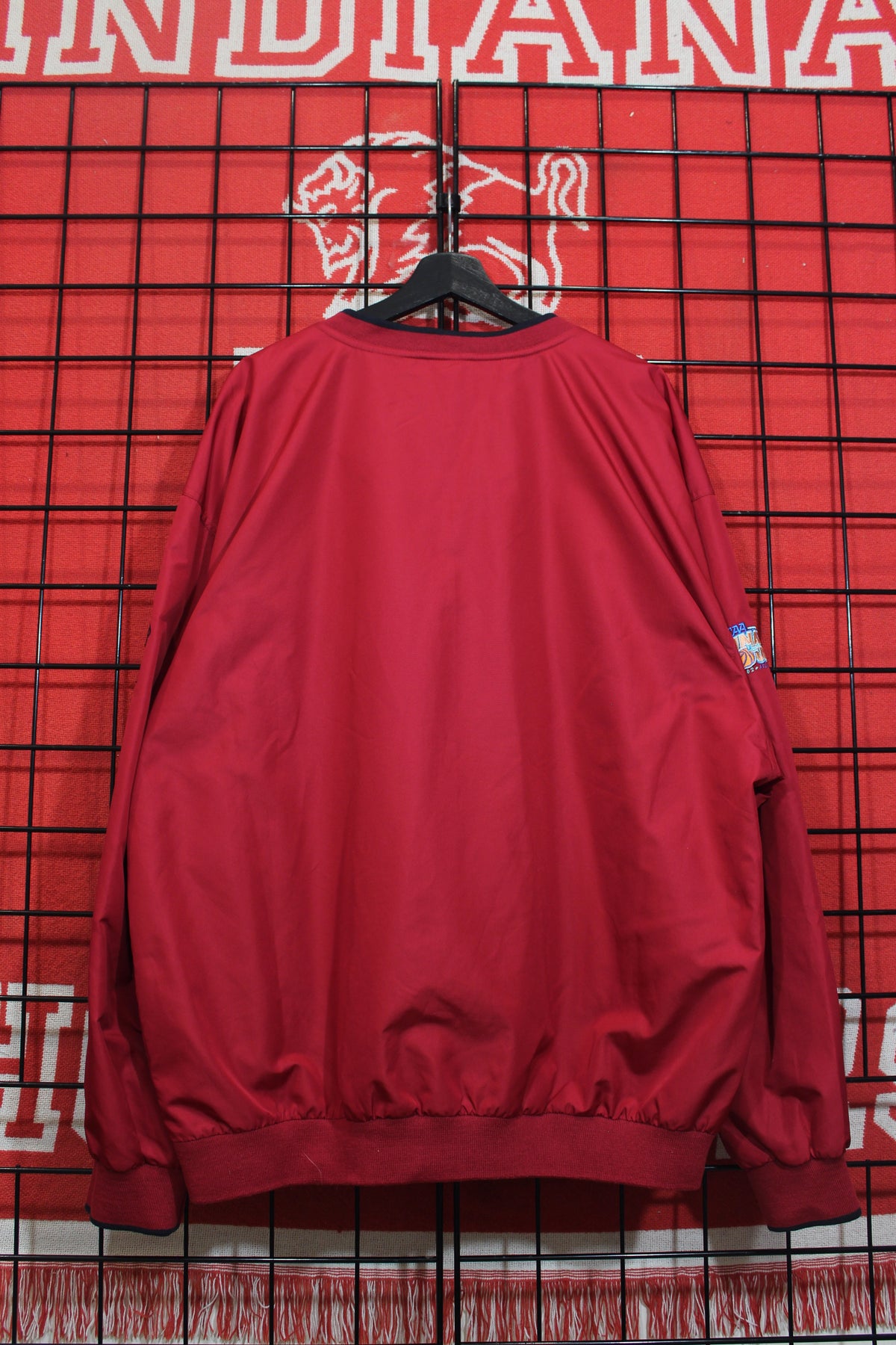 iu0826180b.jpg
