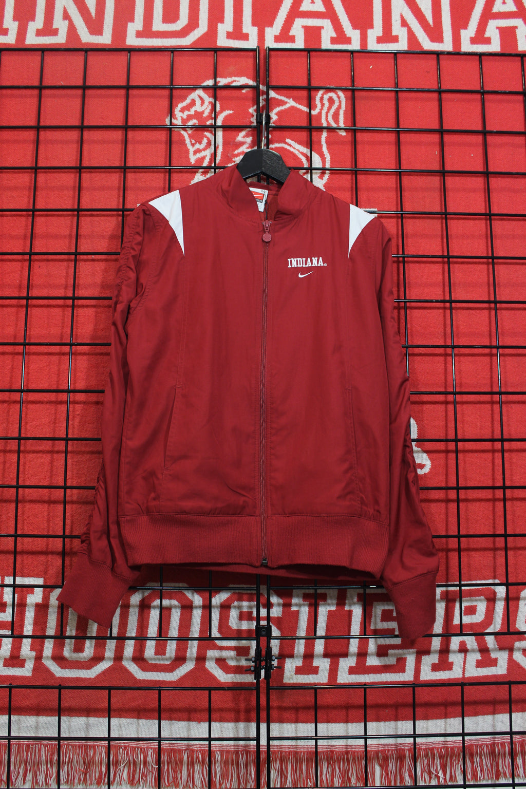 iu0826182a.jpg