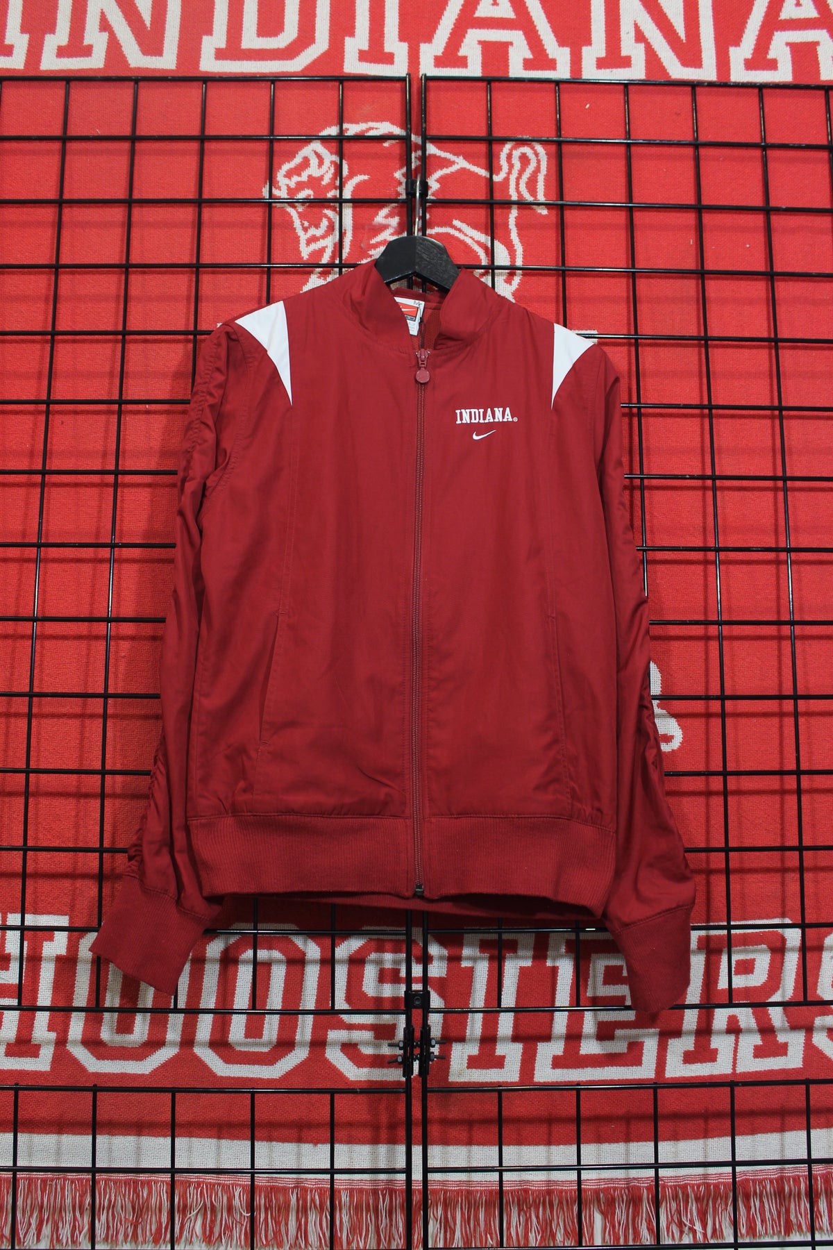 iu0826182a.jpg