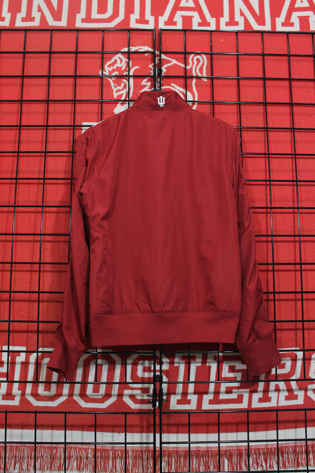 iu0826182b.jpg