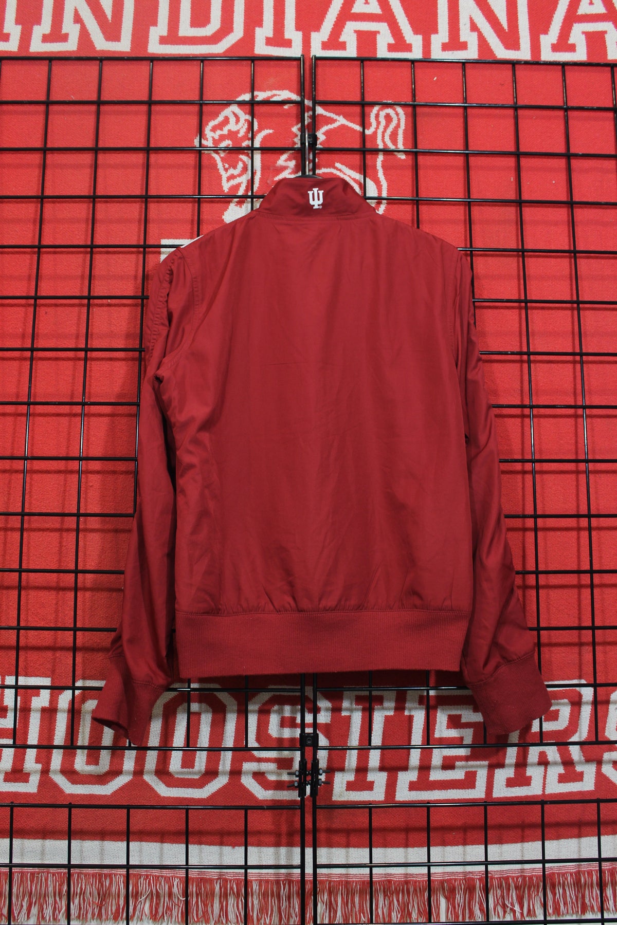 iu0826182b.jpg