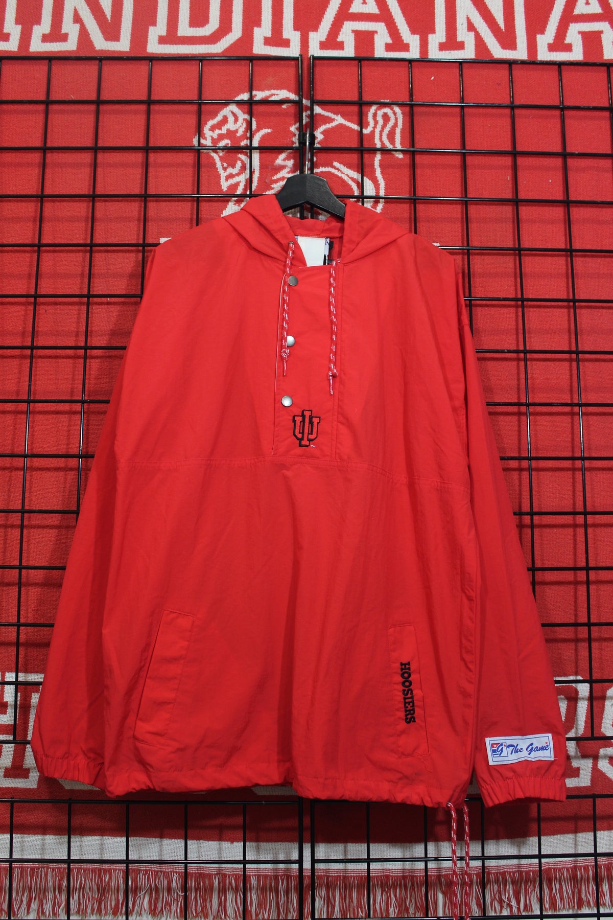 iu0826183a.jpg