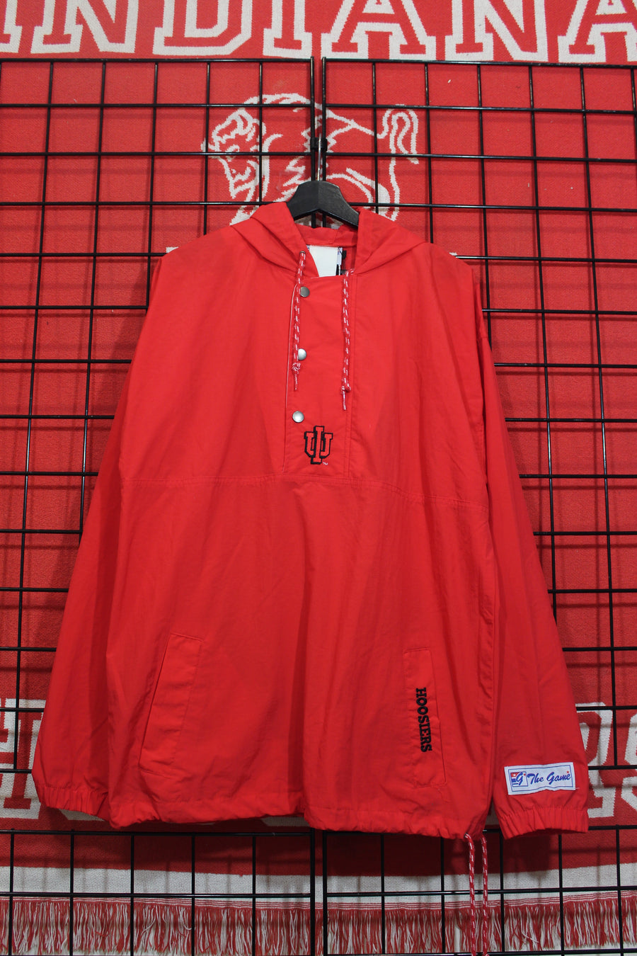 iu0826183a.jpg