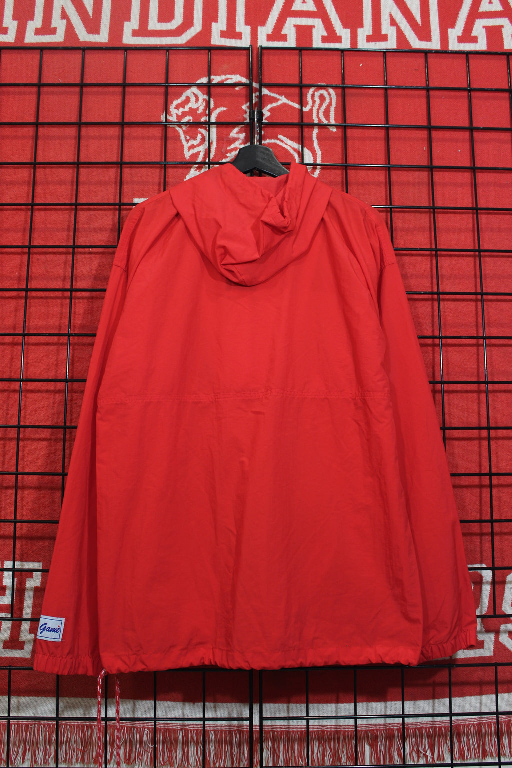 iu0826183b.jpg