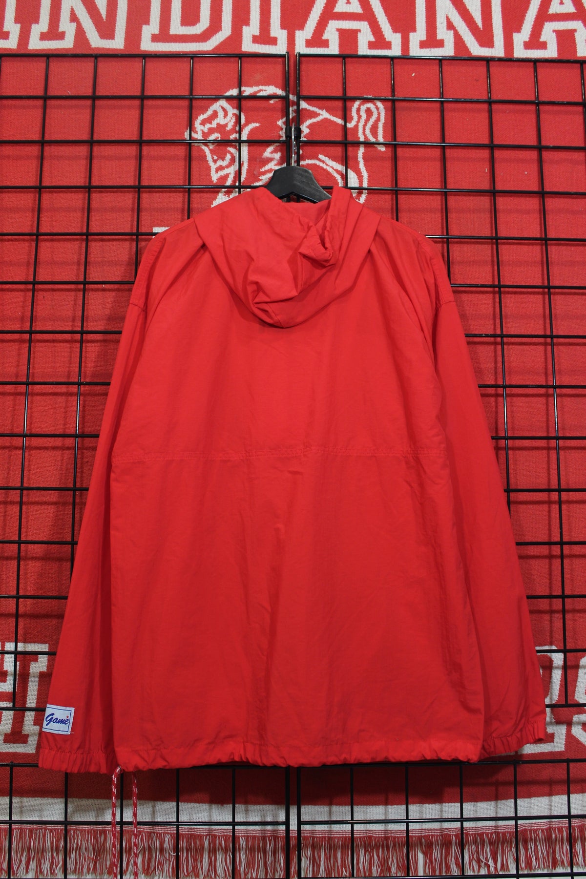 iu0826183b.jpg