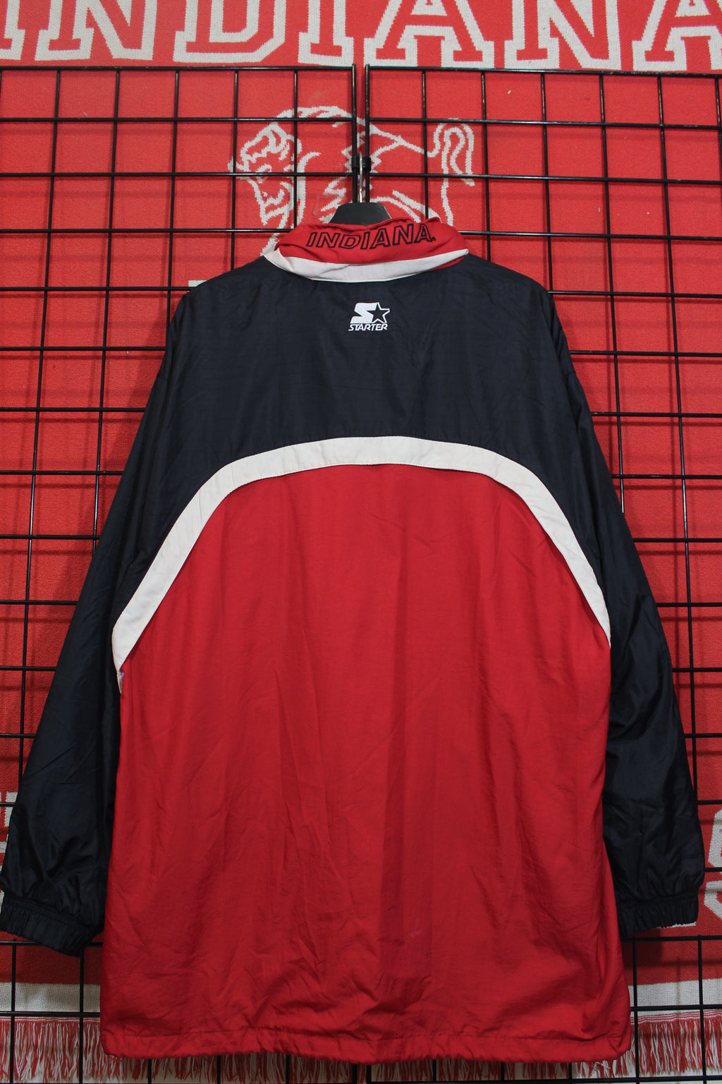 iu0826184b.jpg