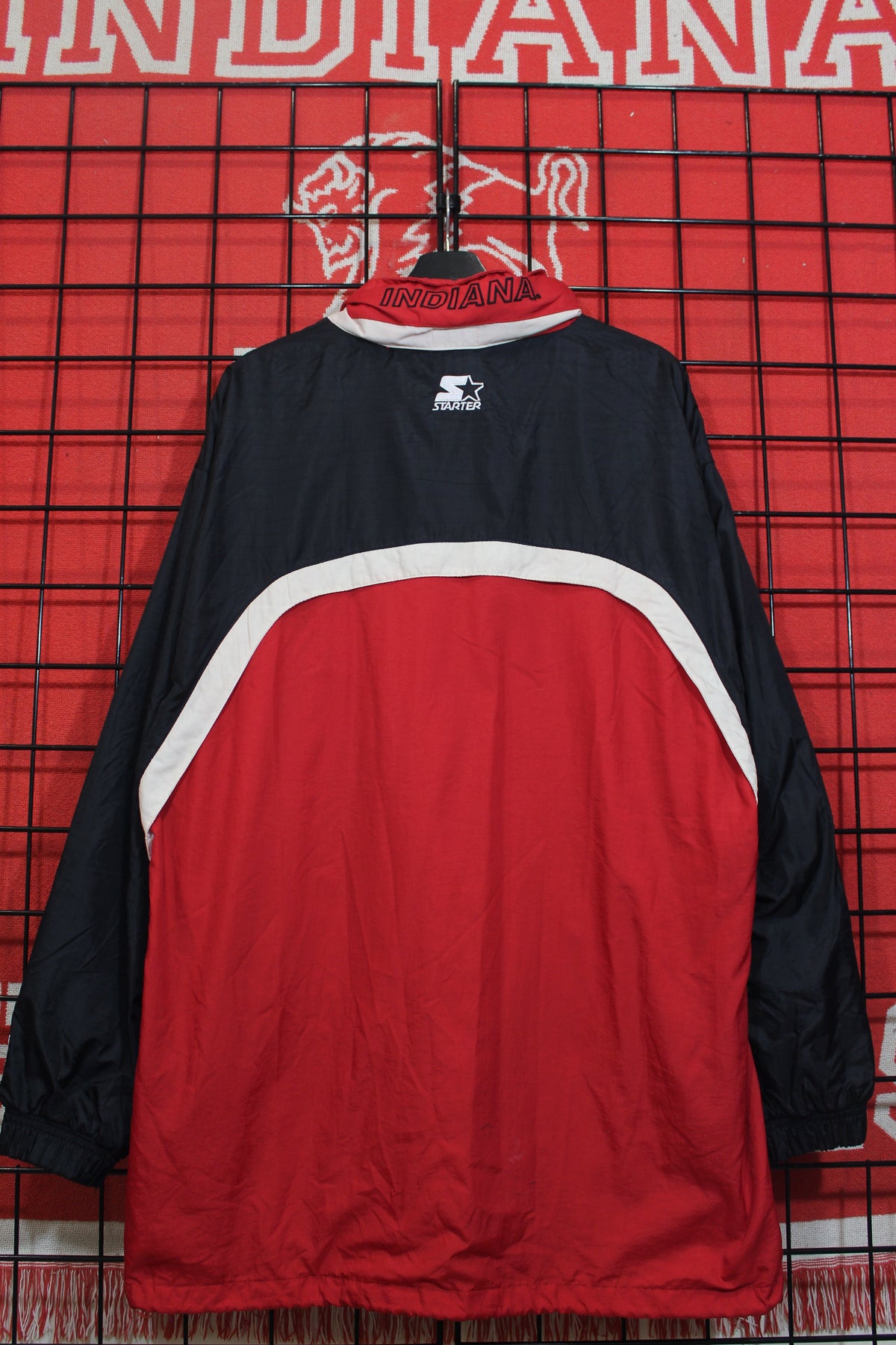 iu0826184b.jpg