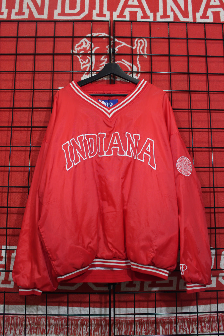 iu0826185a.jpg