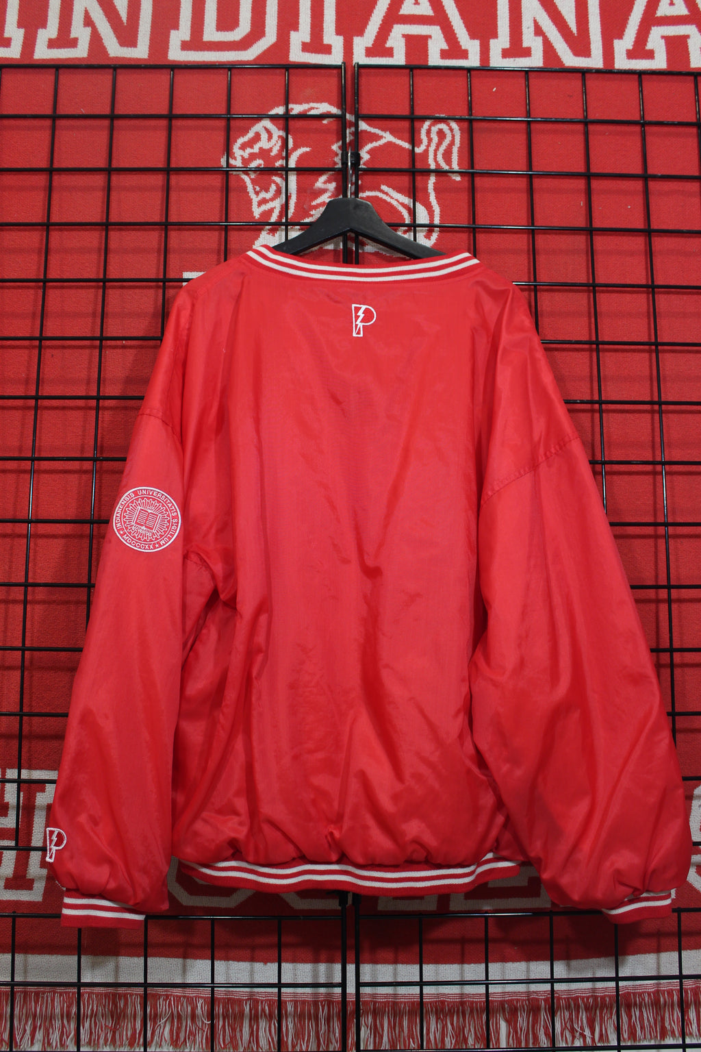 iu0826185b.jpg