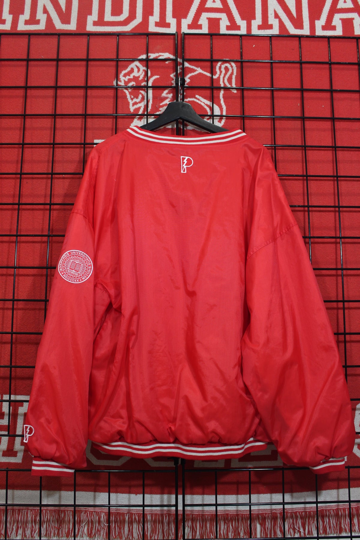 iu0826185b.jpg