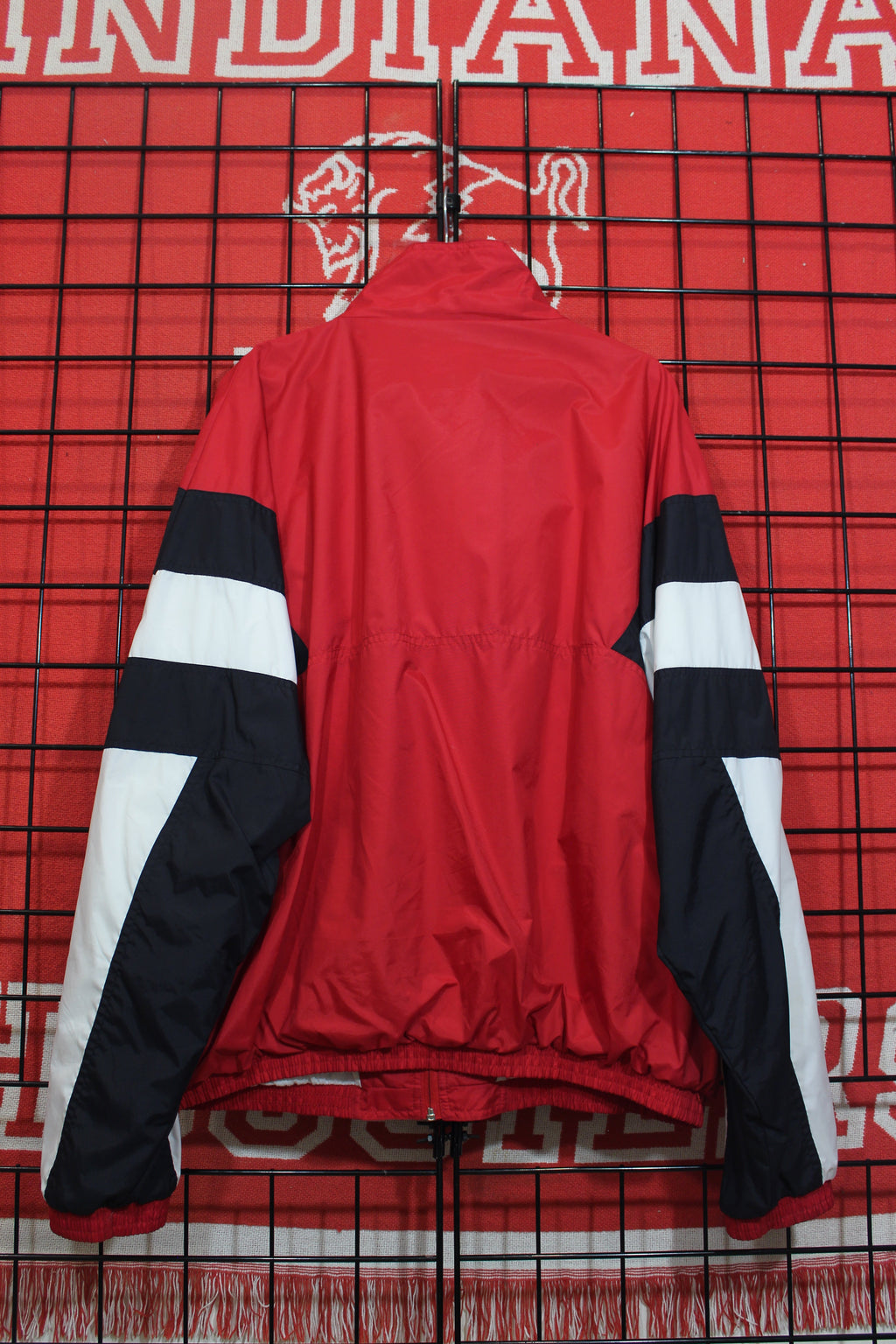 iu0826186b.jpg