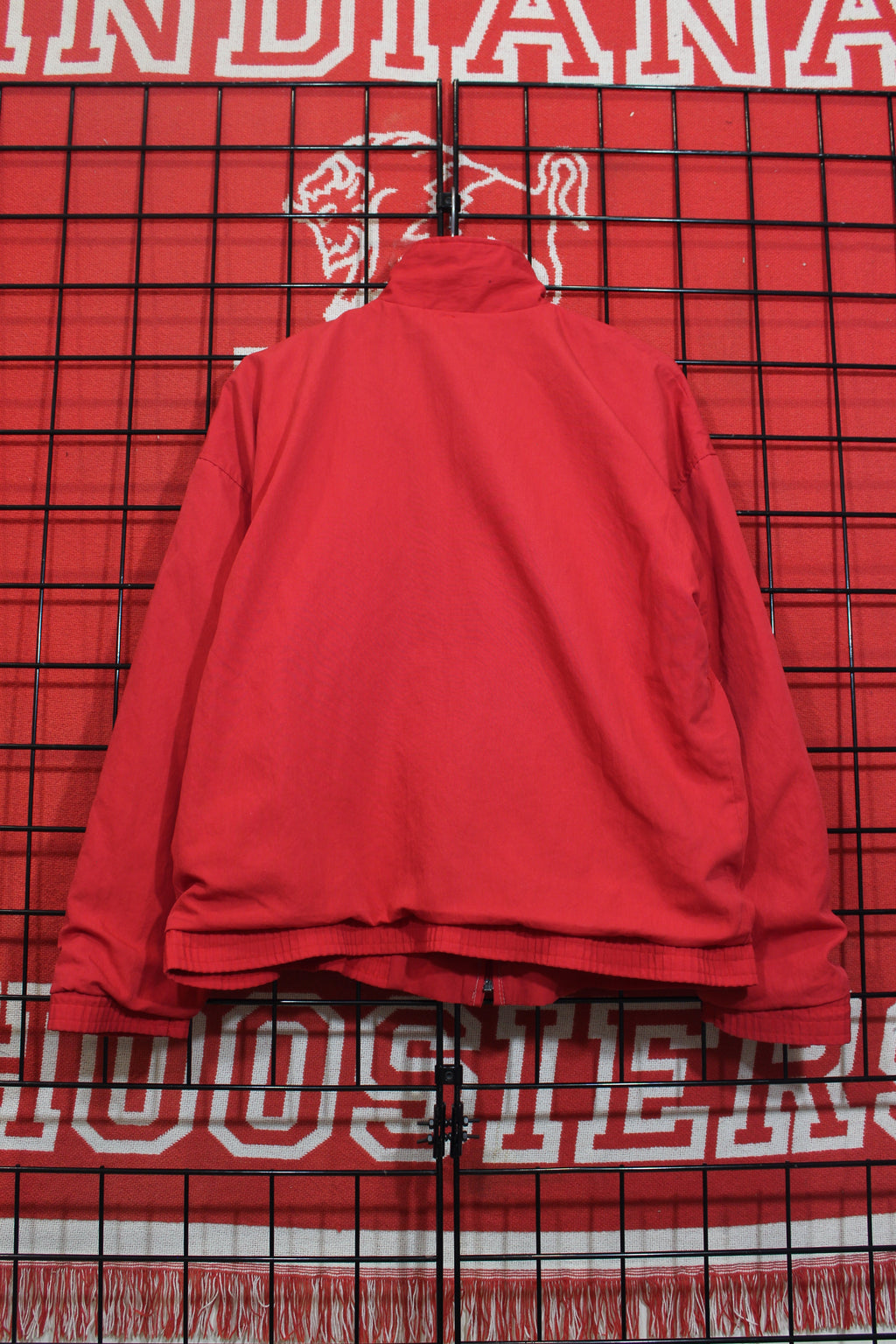 iu0826187b.jpg