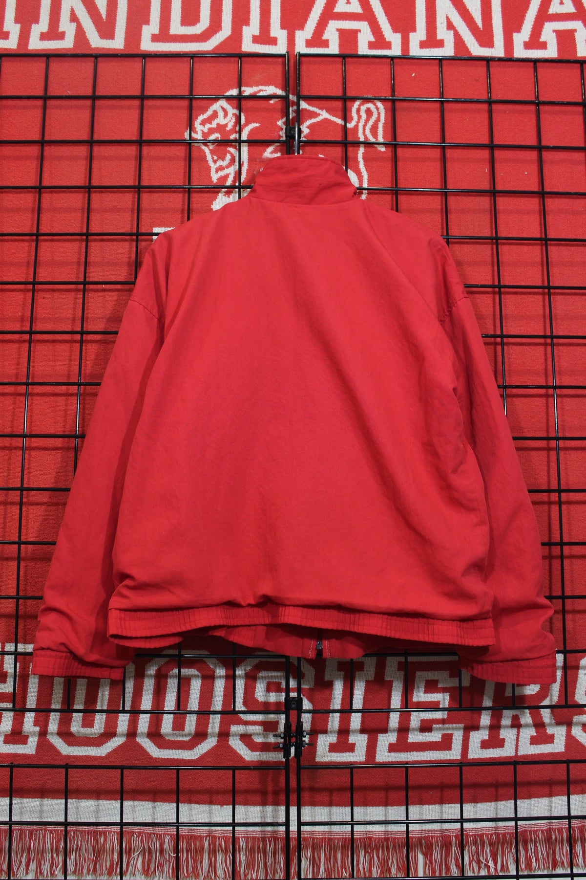 iu0826187b.jpg
