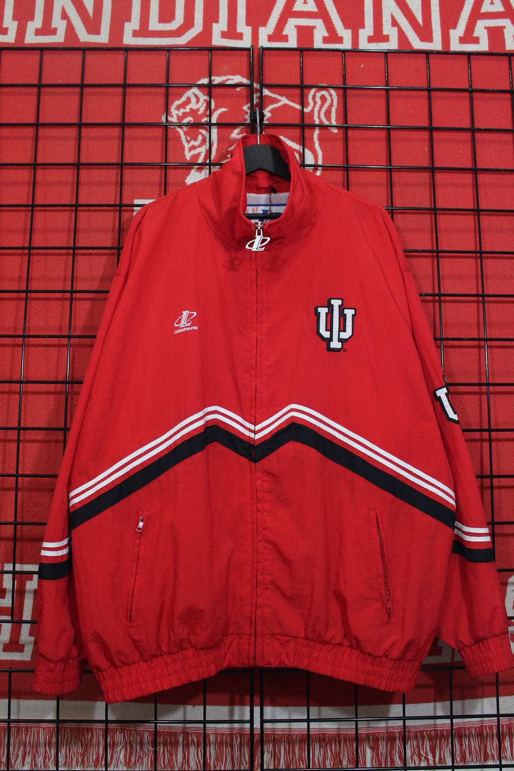 iu0826191a.jpg