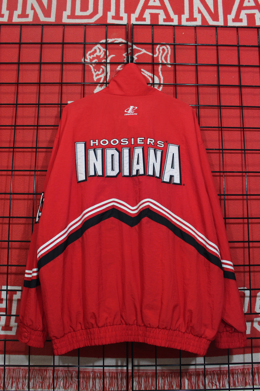 iu0826191b.jpg