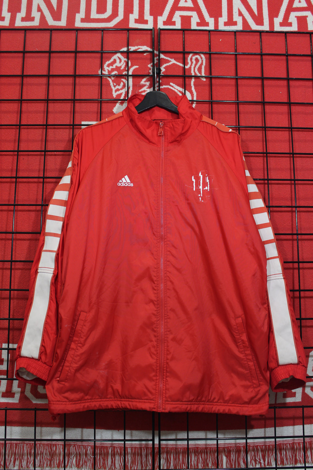 iu0826193a.jpg