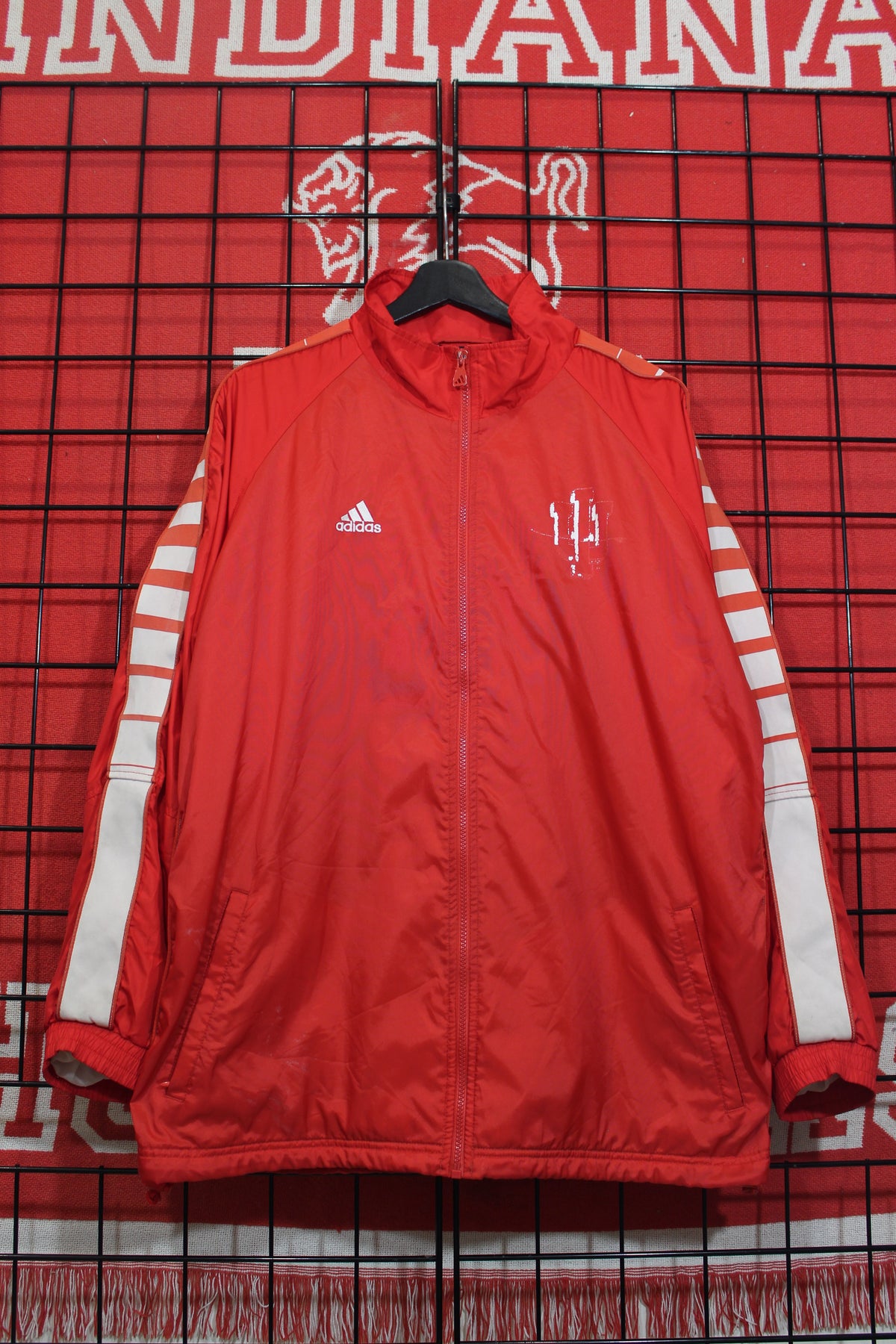 iu0826193a.jpg