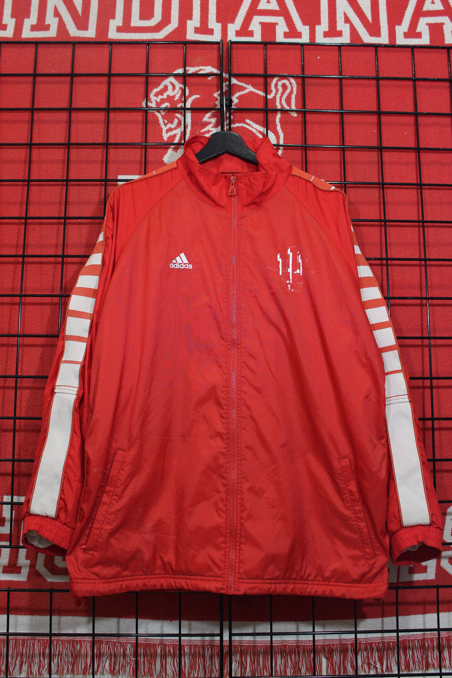 iu0826193a.jpg