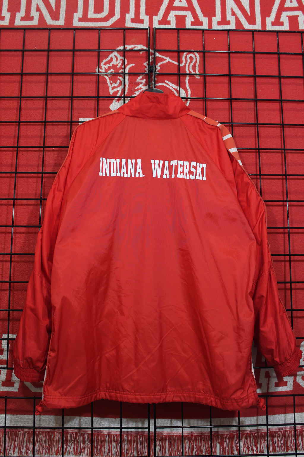 iu0826193b.jpg
