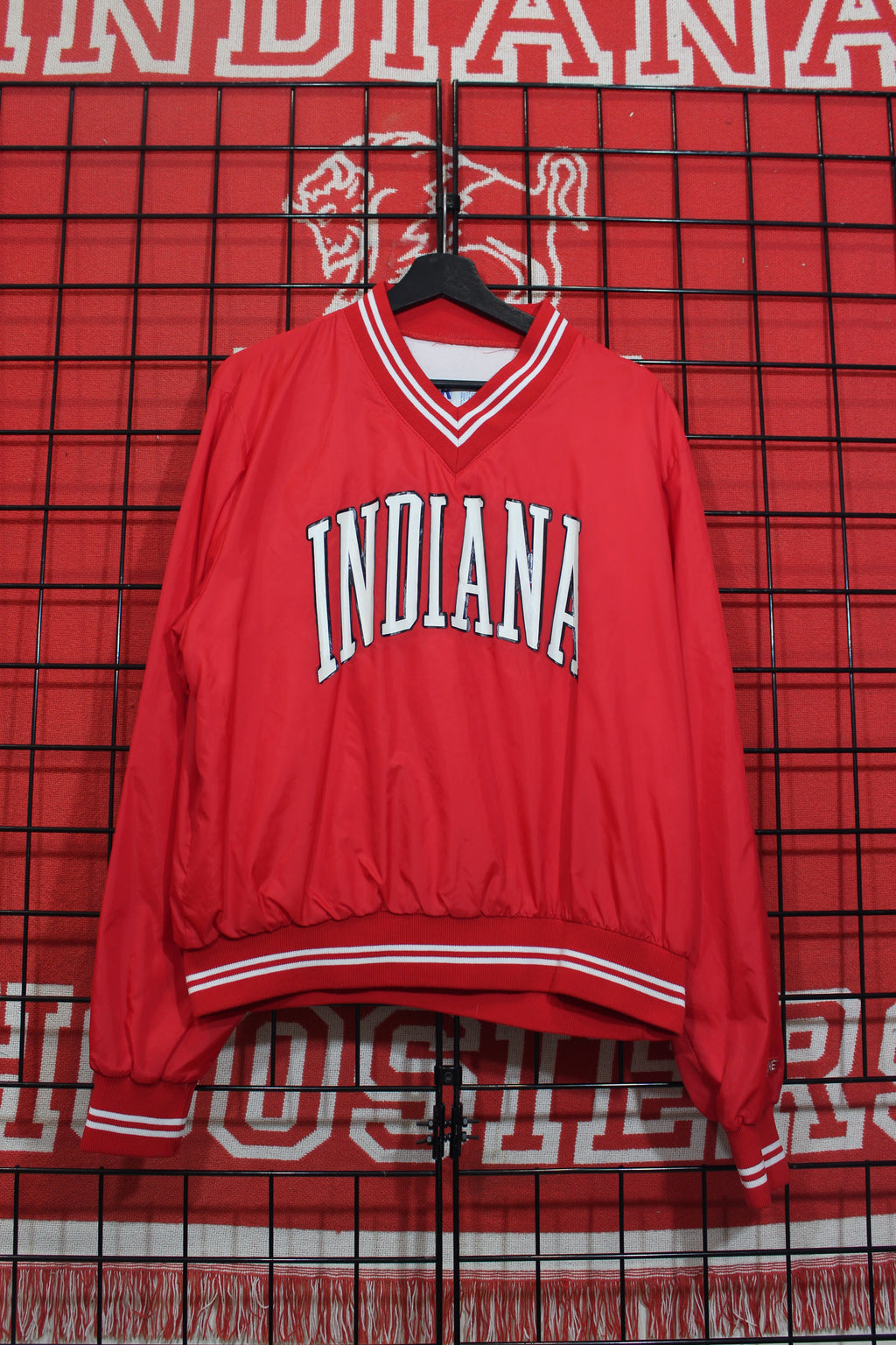 iu0826194a.jpg