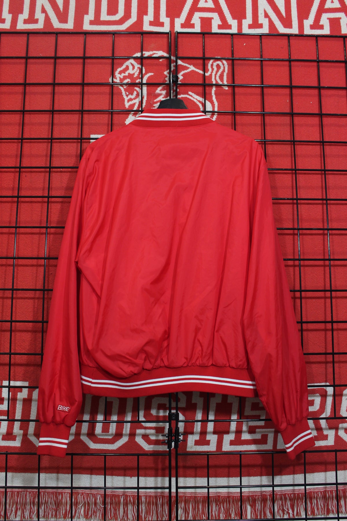 iu0826194b.jpg