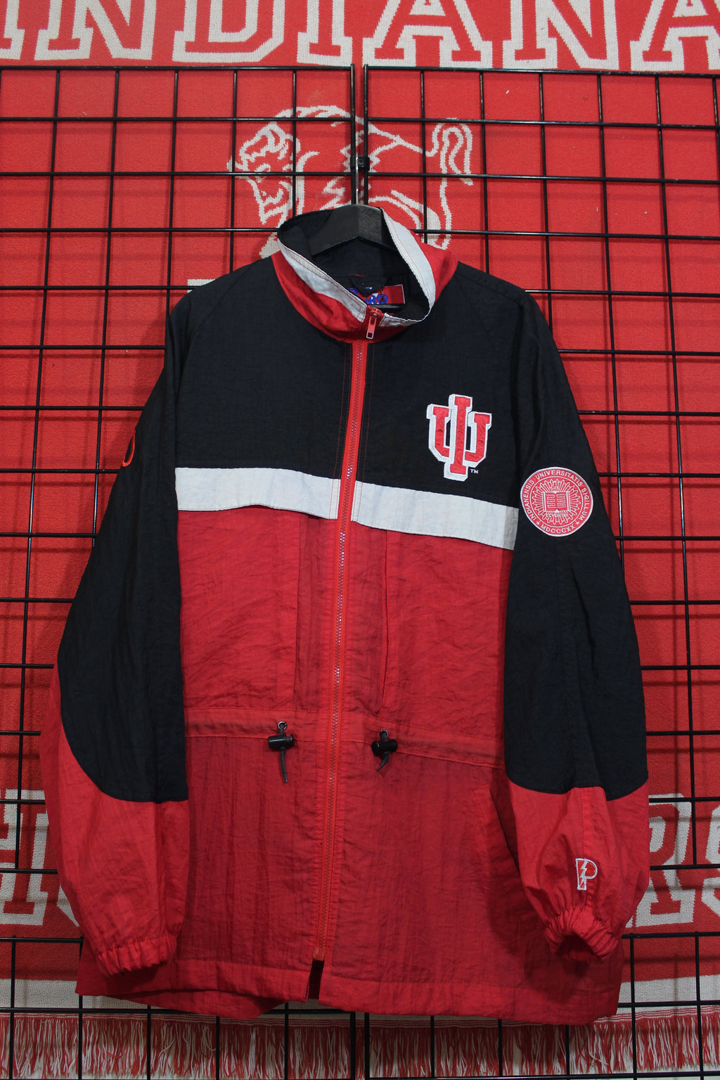 iu0826195a.jpg