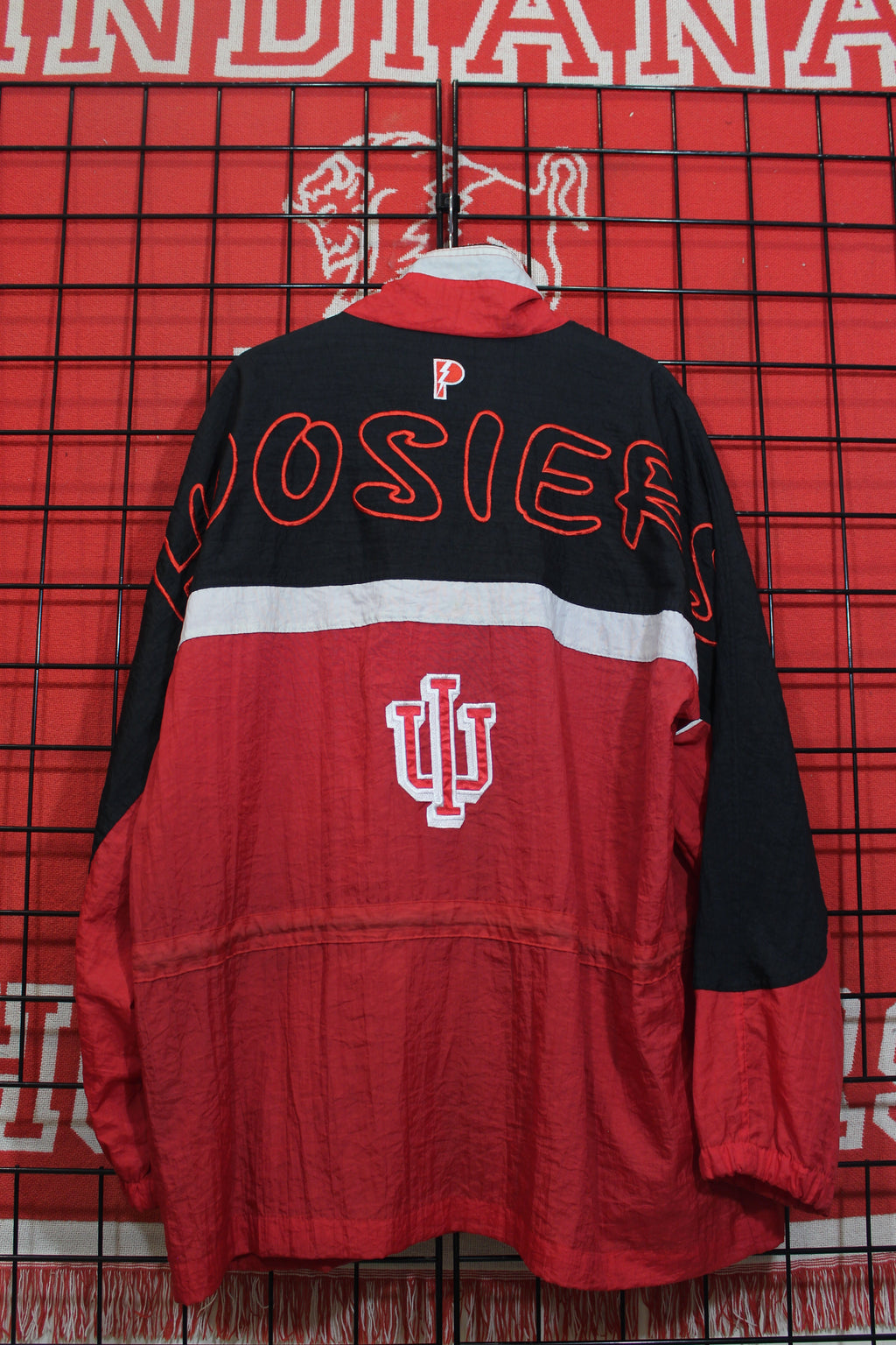 iu0826195b.jpg