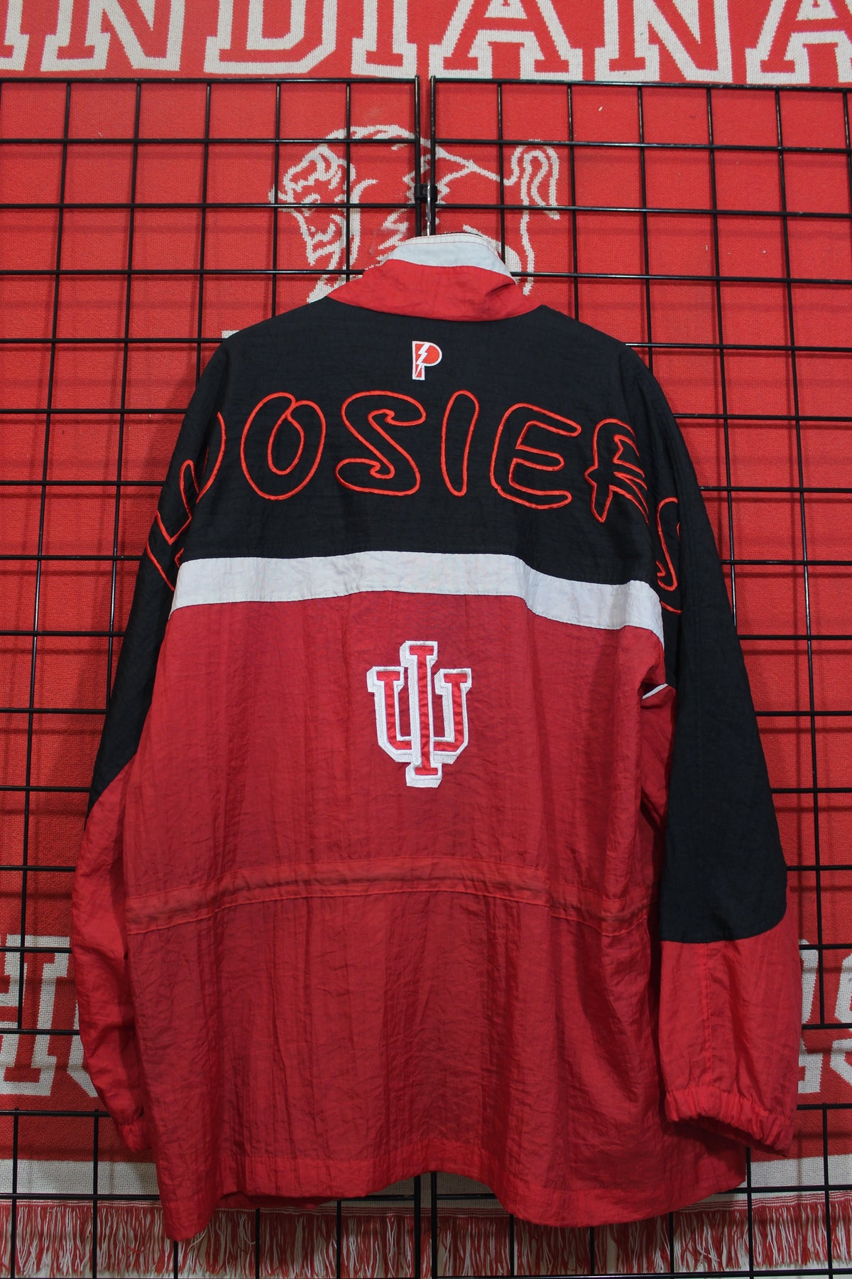iu0826195b.jpg