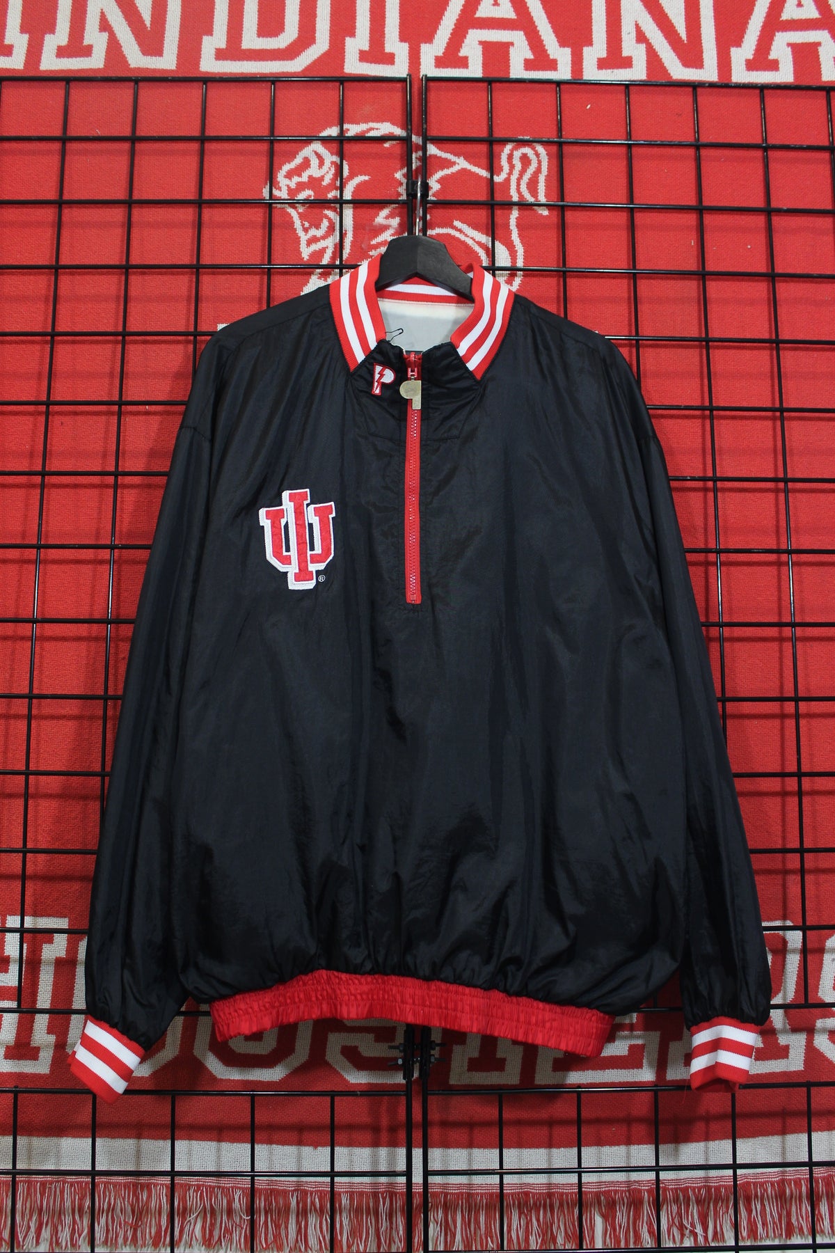 iu0826196a.jpg