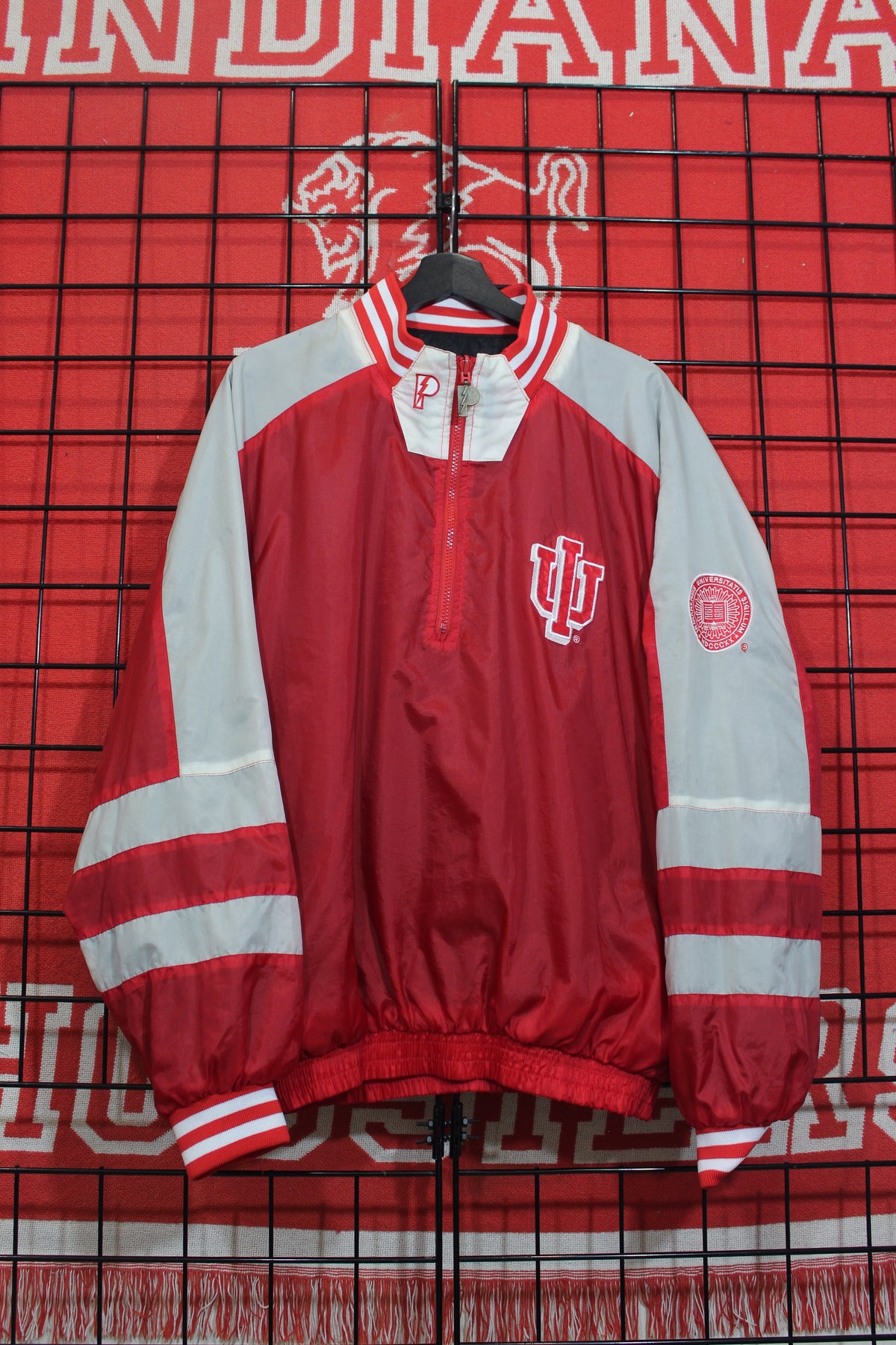 iu0826196c.jpg