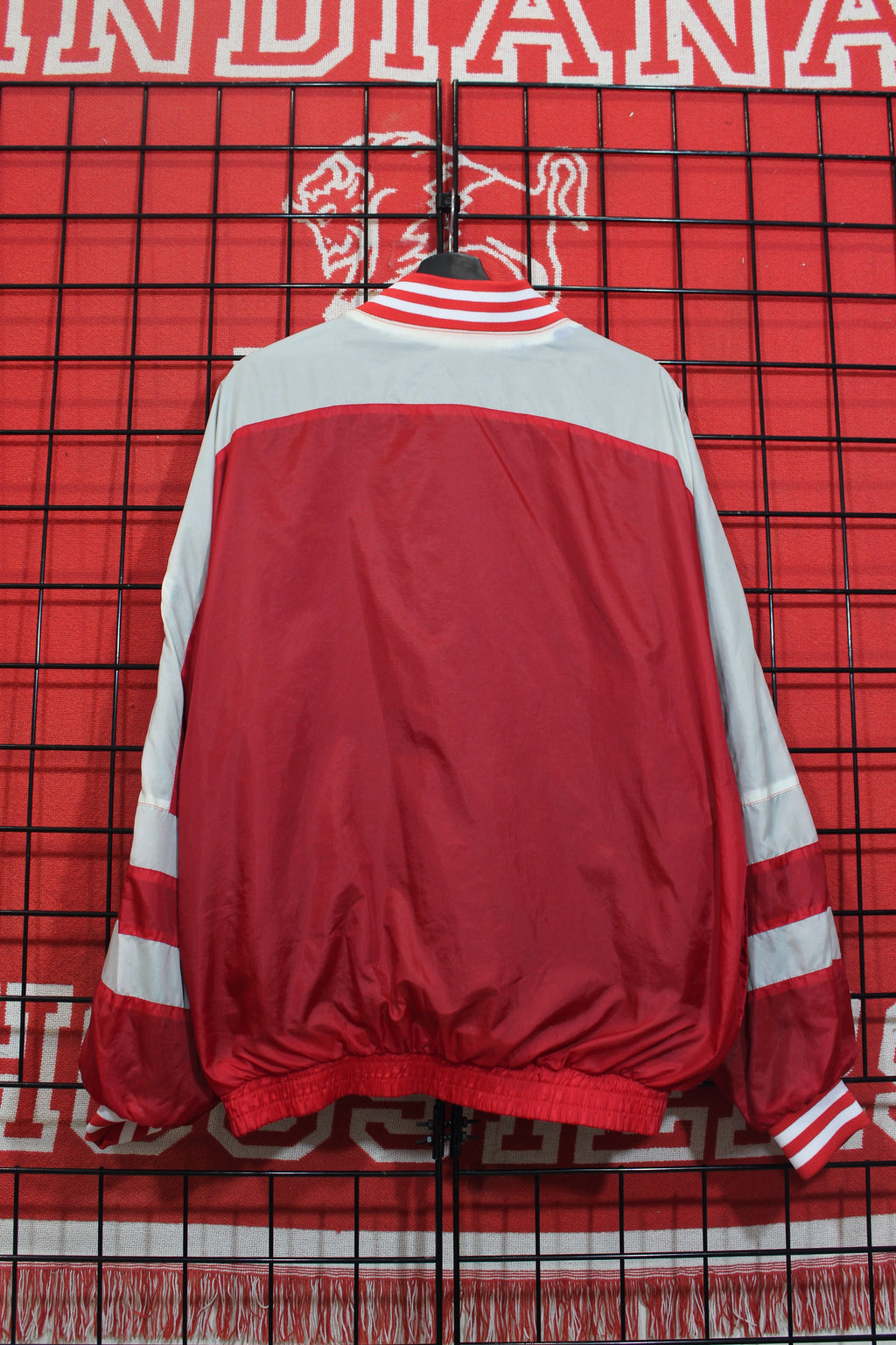 iu0826196d.jpg