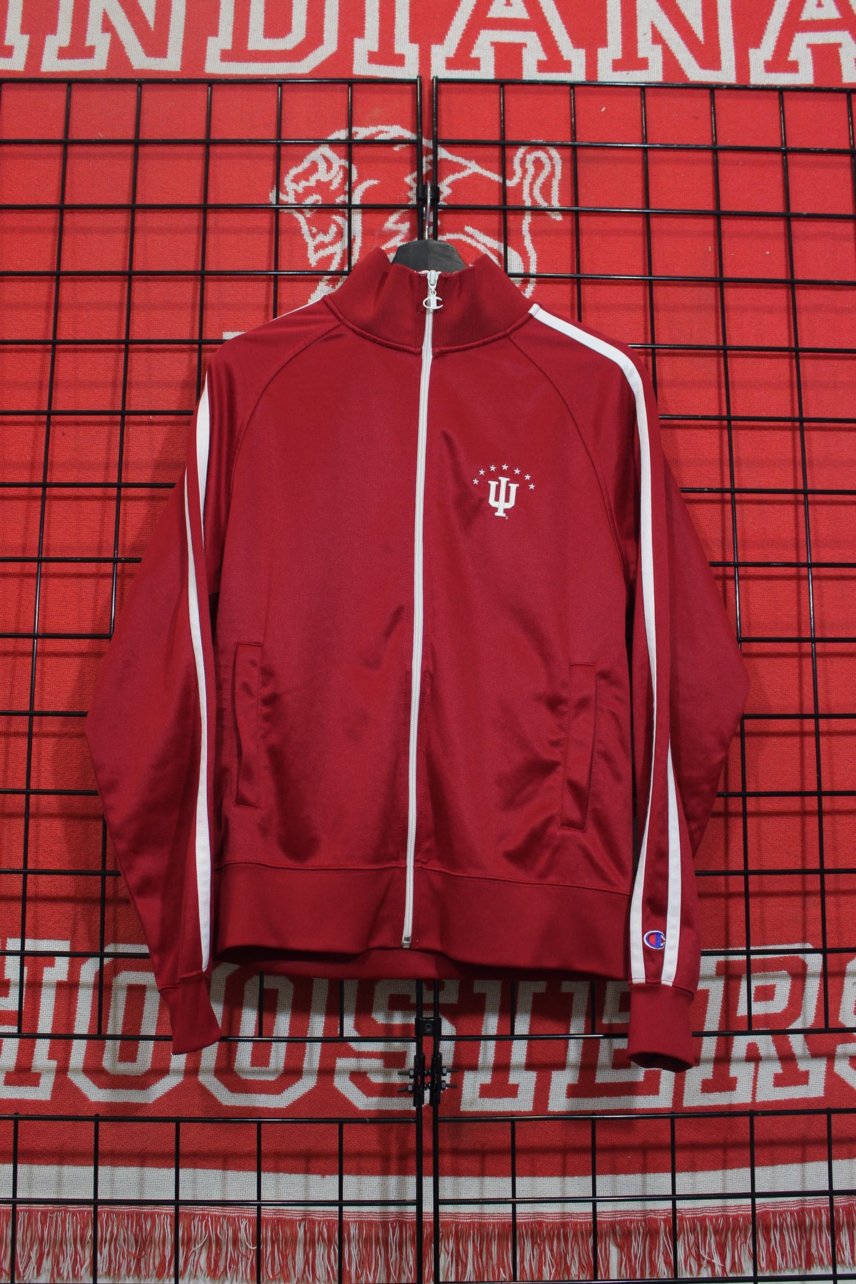 iu0826197a.jpg