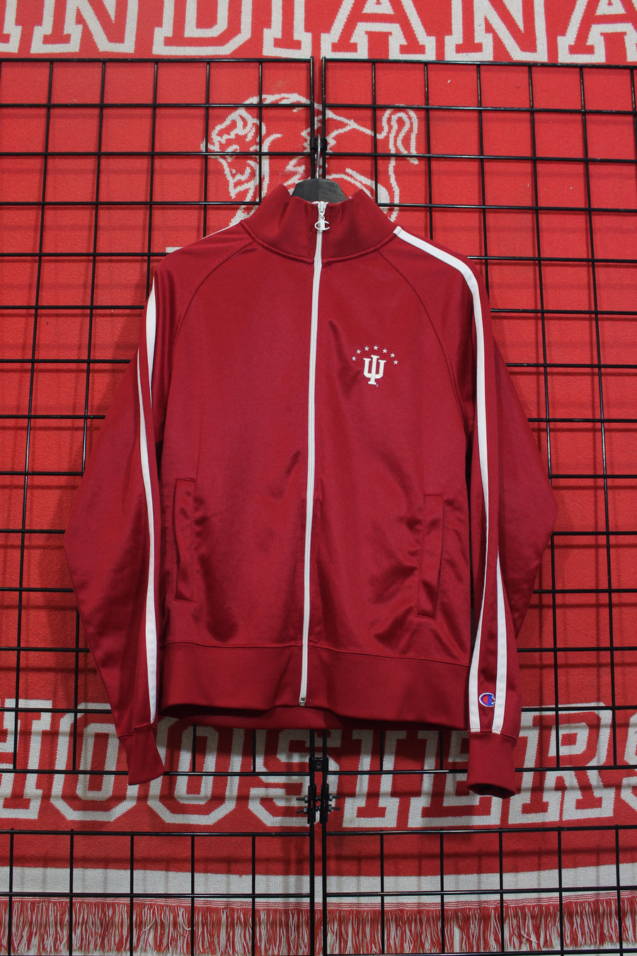 iu0826197a.jpg