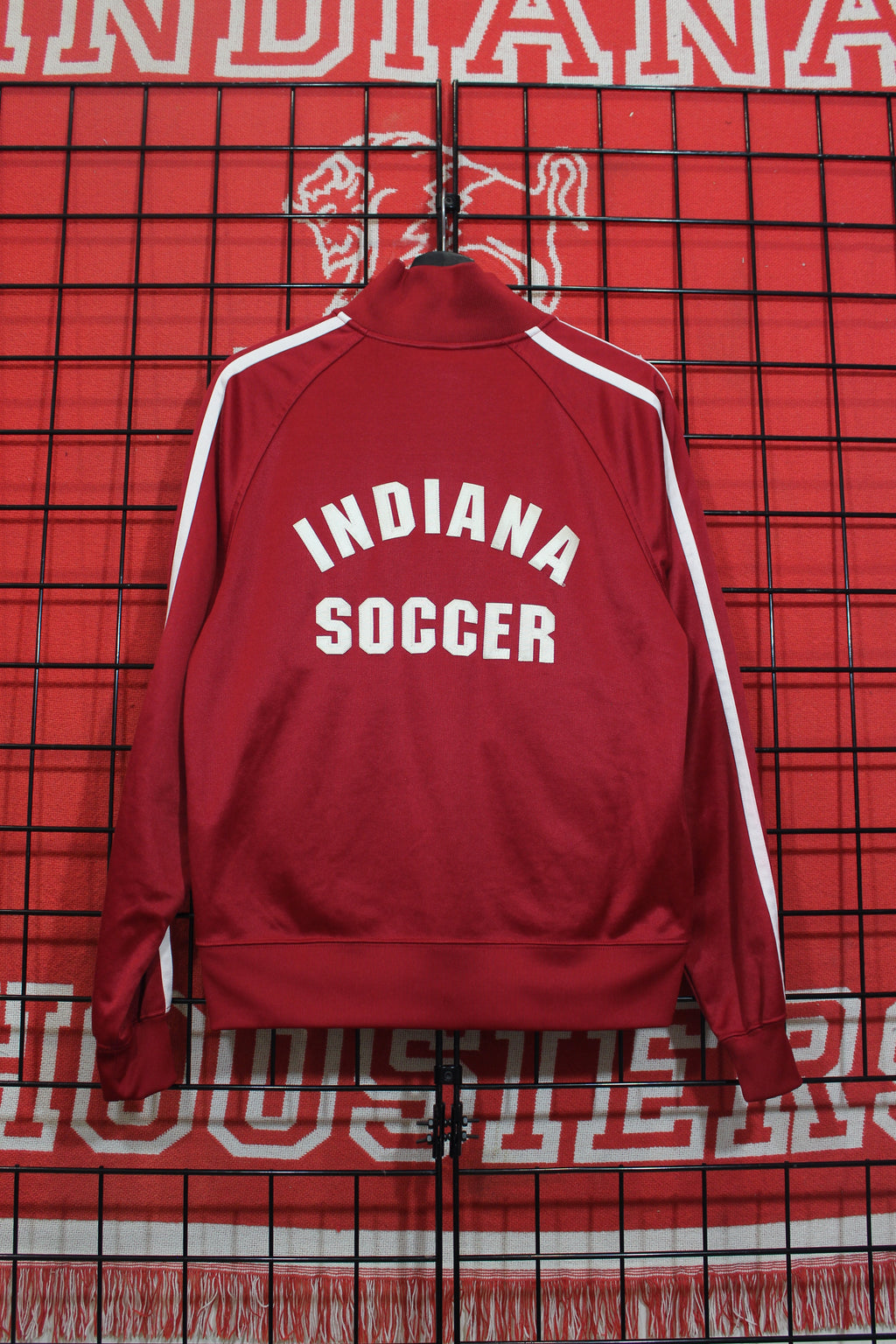 iu0826197b.jpg