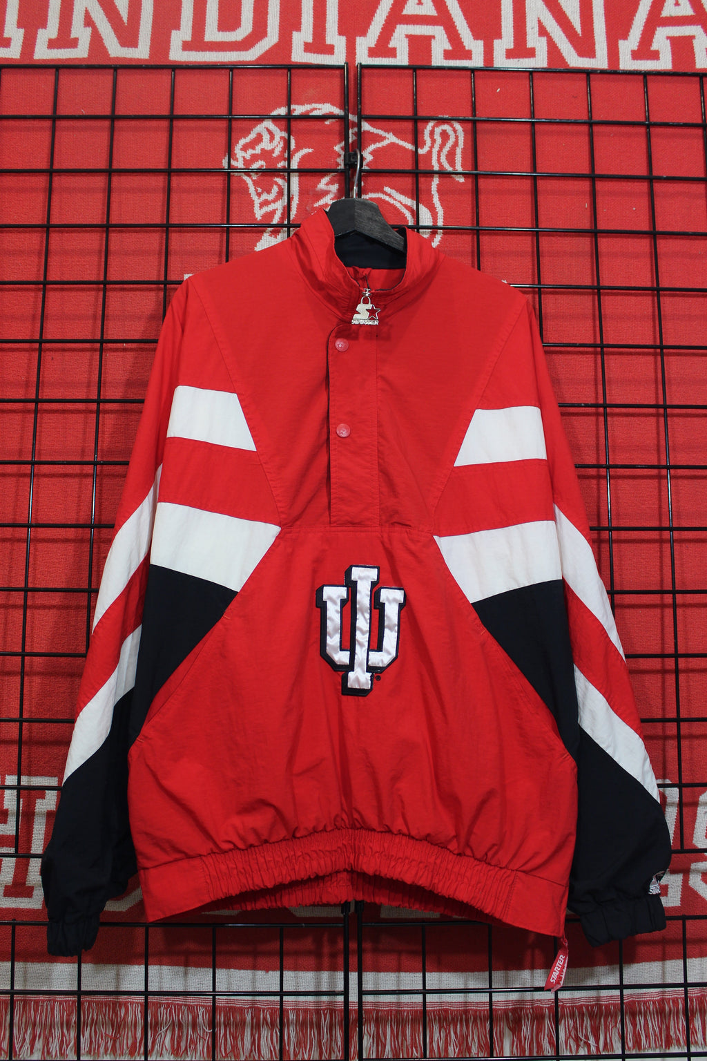 iu0826199a.jpg