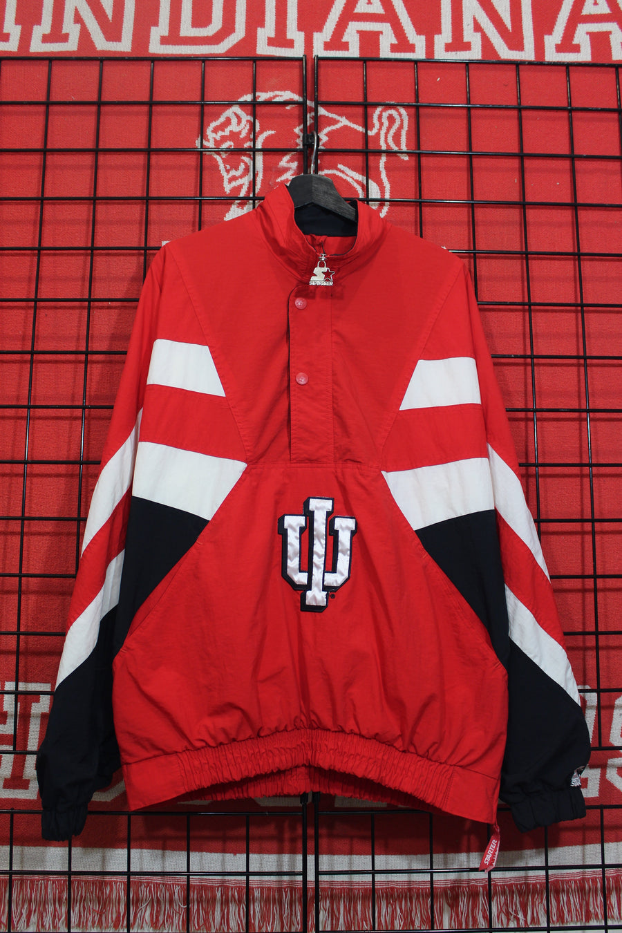 iu0826199a.jpg