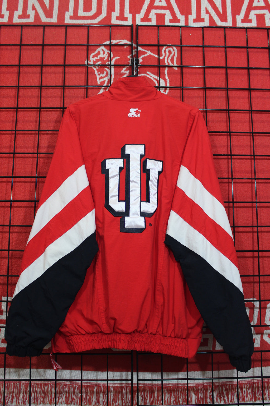 iu0826199b.jpg