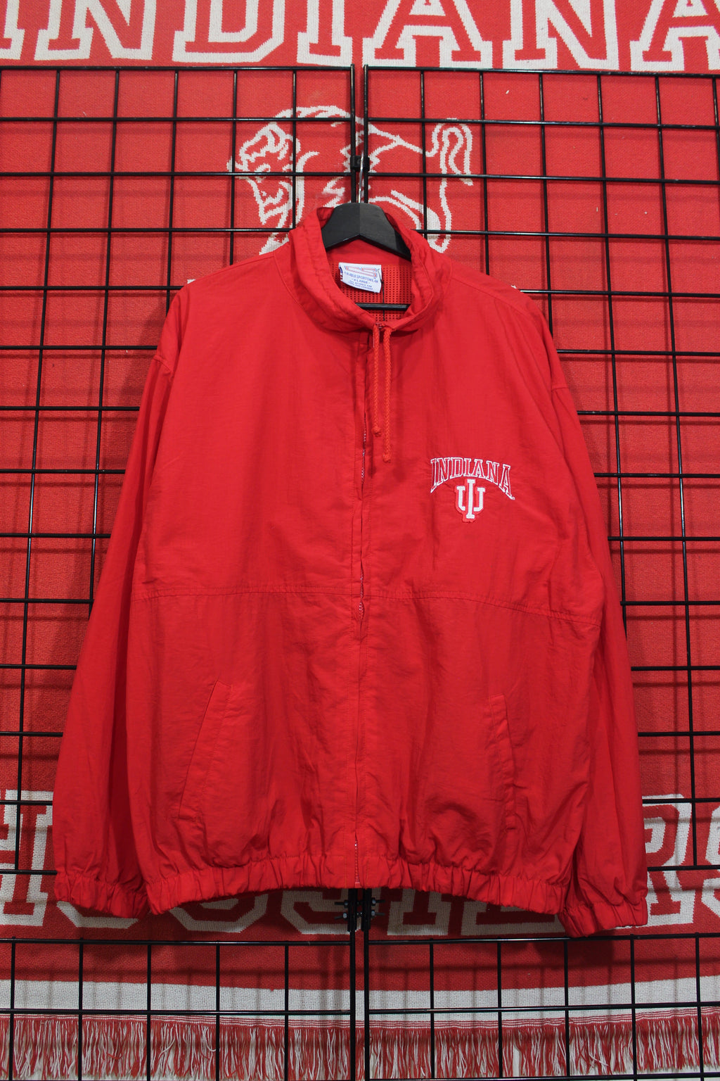 iu0826200a.jpg