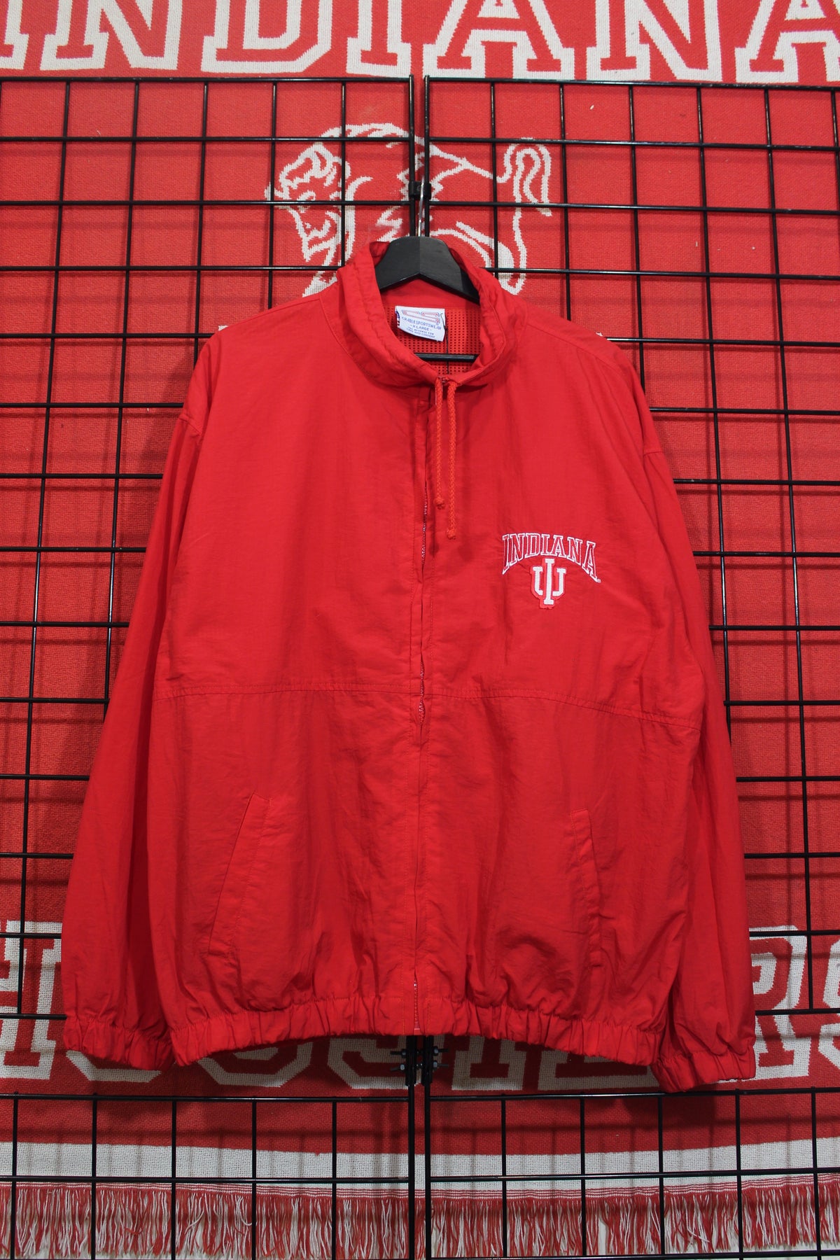 iu0826200a.jpg