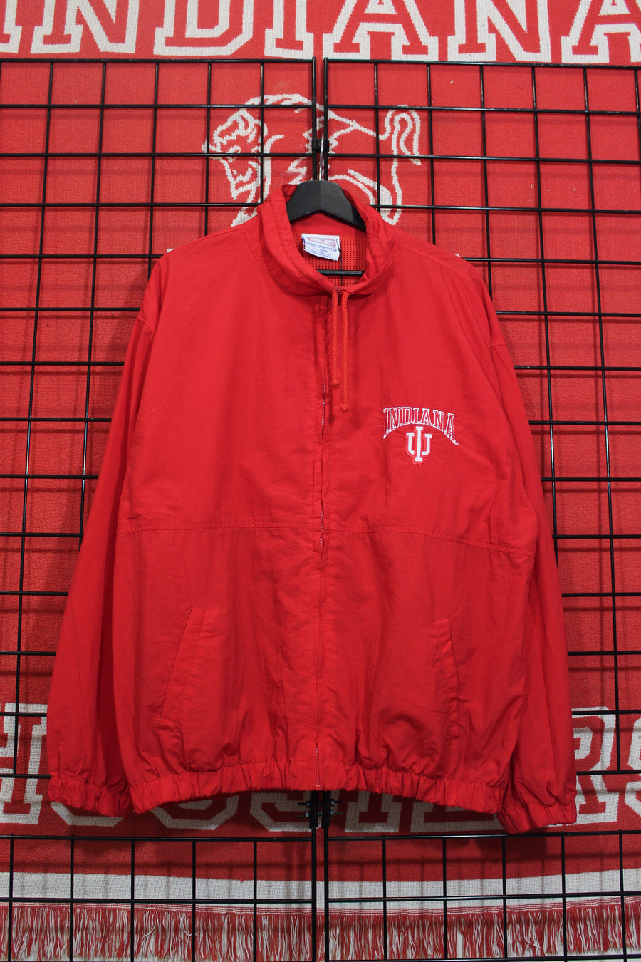 iu0826200a.jpg