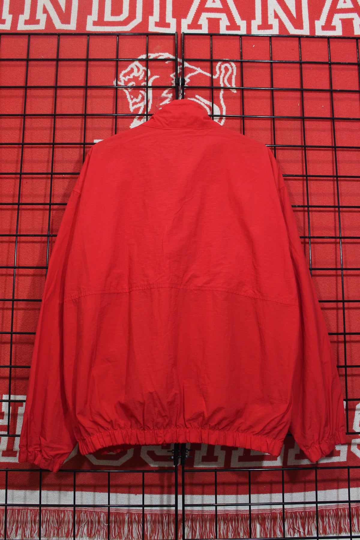 iu0826200b.jpg