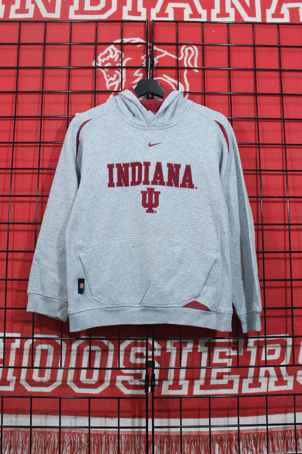 iu0826208a.jpg