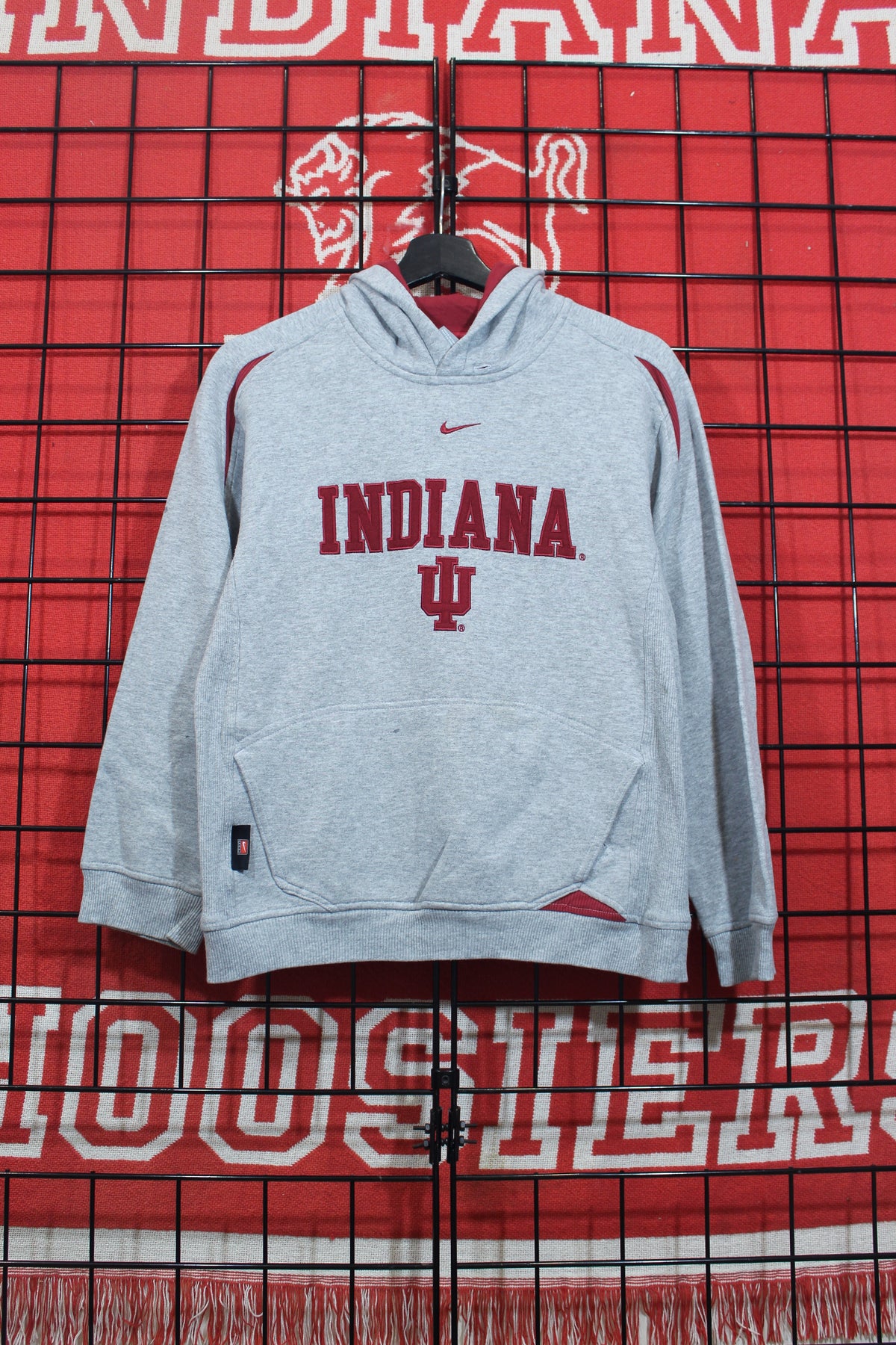 iu0826208a.jpg