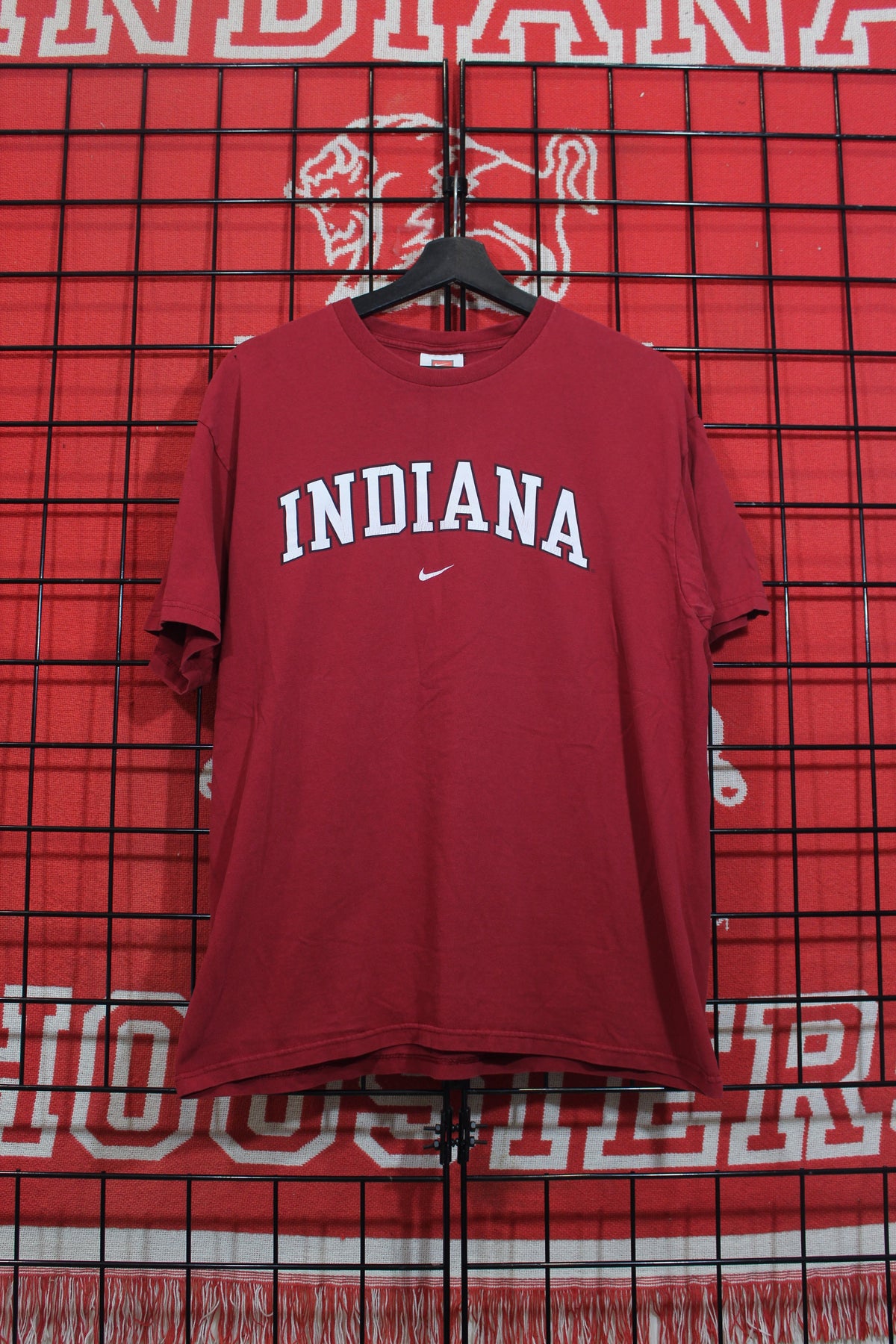 iu0826221a.jpg