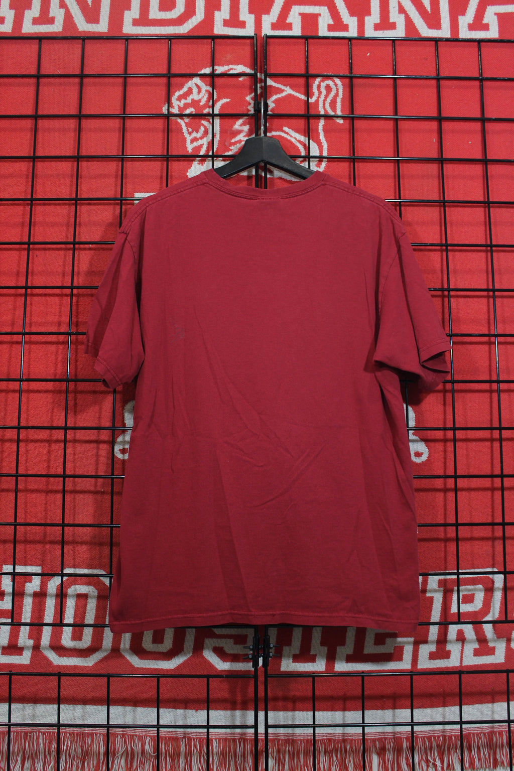 iu0826221b.jpg