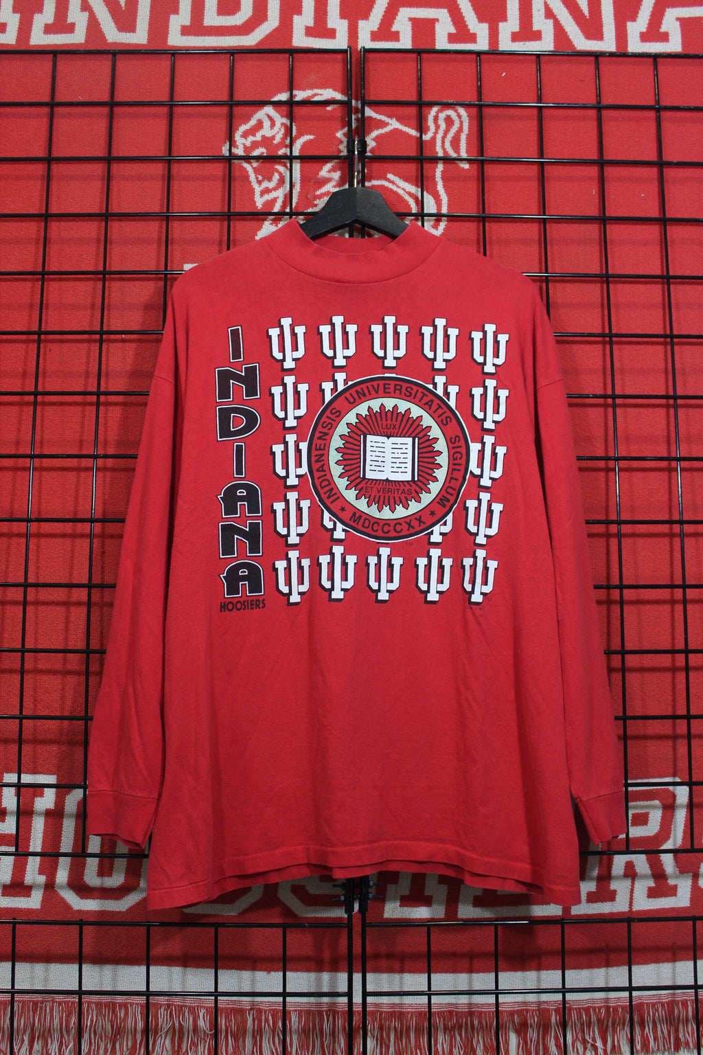 iu0826222a.jpg