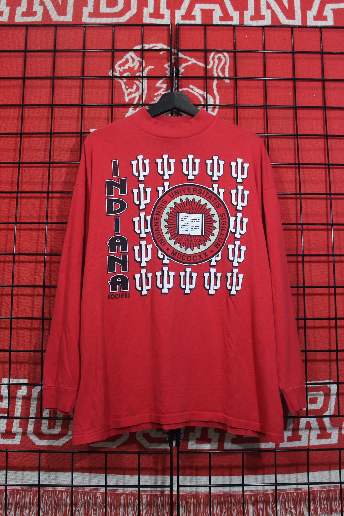 iu0826222a.jpg